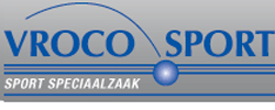 Vroco Sport